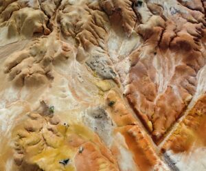 Madagascar - Airport Facilities Ivato International Guide