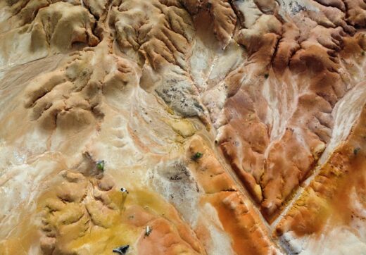 Madagascar - Airport Facilities Ivato International Guide