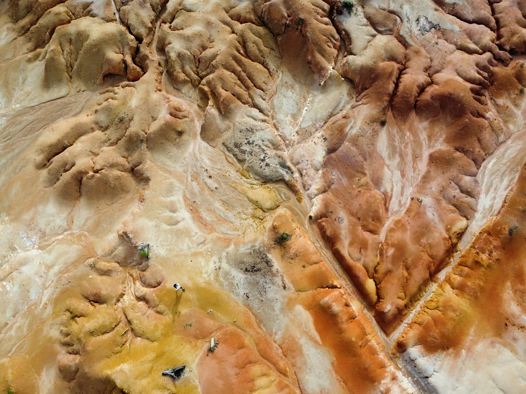 Madagascar - Airport Facilities Ivato International Guide