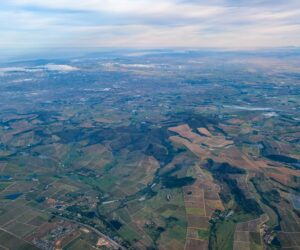 Madagascar - Best Airlines to Madagascar Ranked