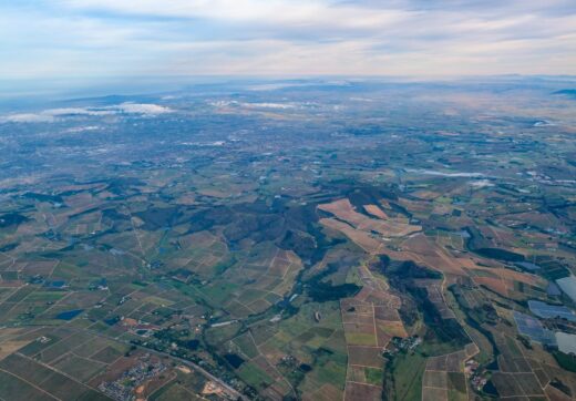 Madagascar - Best Airlines to Madagascar Ranked