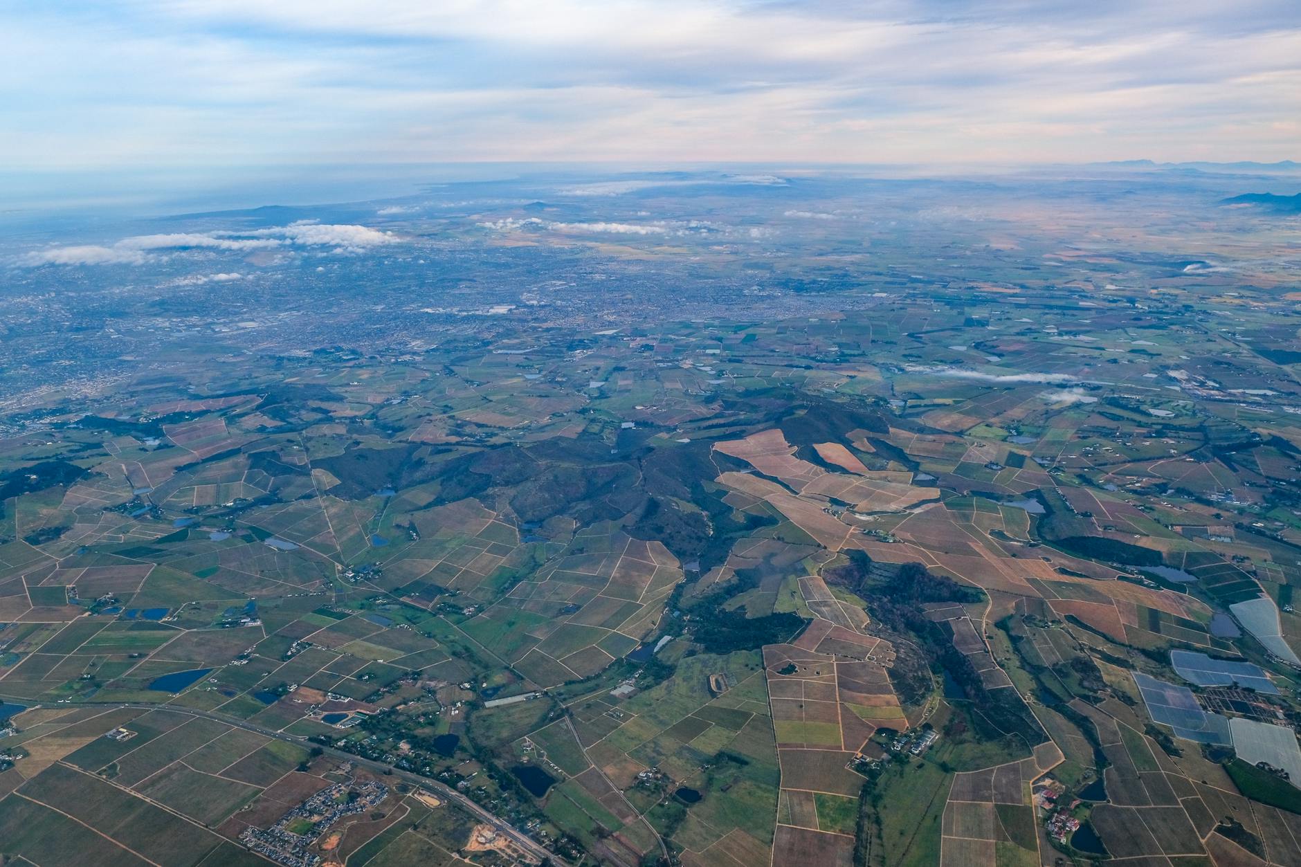 Madagascar - Best Airlines to Madagascar Ranked