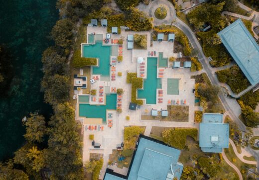 Madagascar - Best Hotels in Madagascar 2026 Guide
