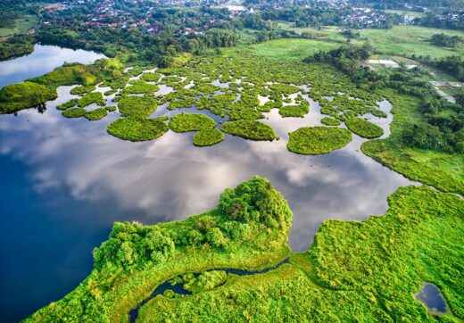 Madagascar - Booking Flights Madagascar Strategy