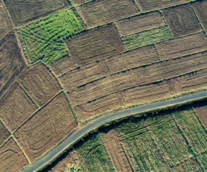 Madagascar - Domestic Airlines Madagascar Comparison