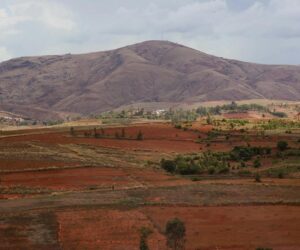 Madagascar - Domestic Airlines Madagascar Comparison