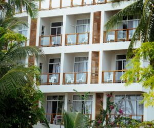 Madagascar - Family Hotels Madagascar Guide