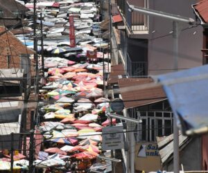 Madagascar - How Safe is Madagascar Entry Guide