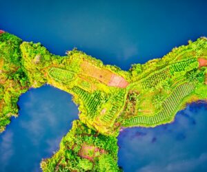 Madagascar - Internal Flights Madagascar Routes