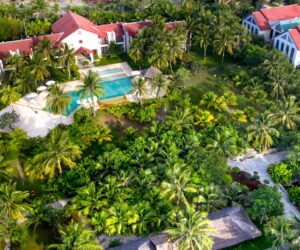 Madagascar - Luxury Hotels Madagascar Guide