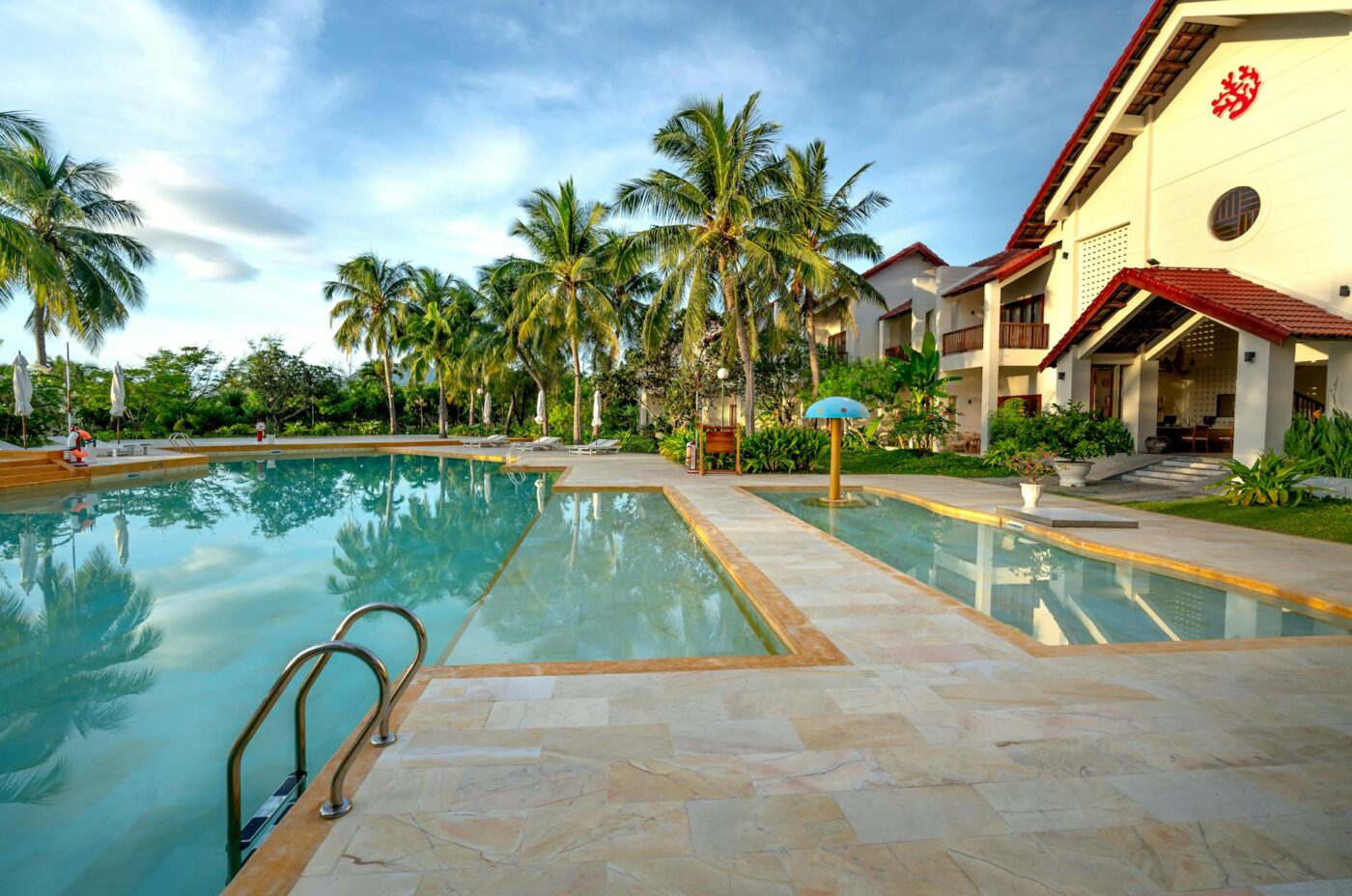 Madagascar - Luxury Villas Madagascar Guide