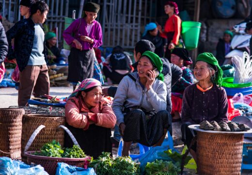 Madagascar - Madagascar Backpacker Budget Guide