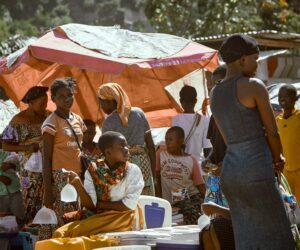 Madagascar - Madagascar Budget Travel Tips