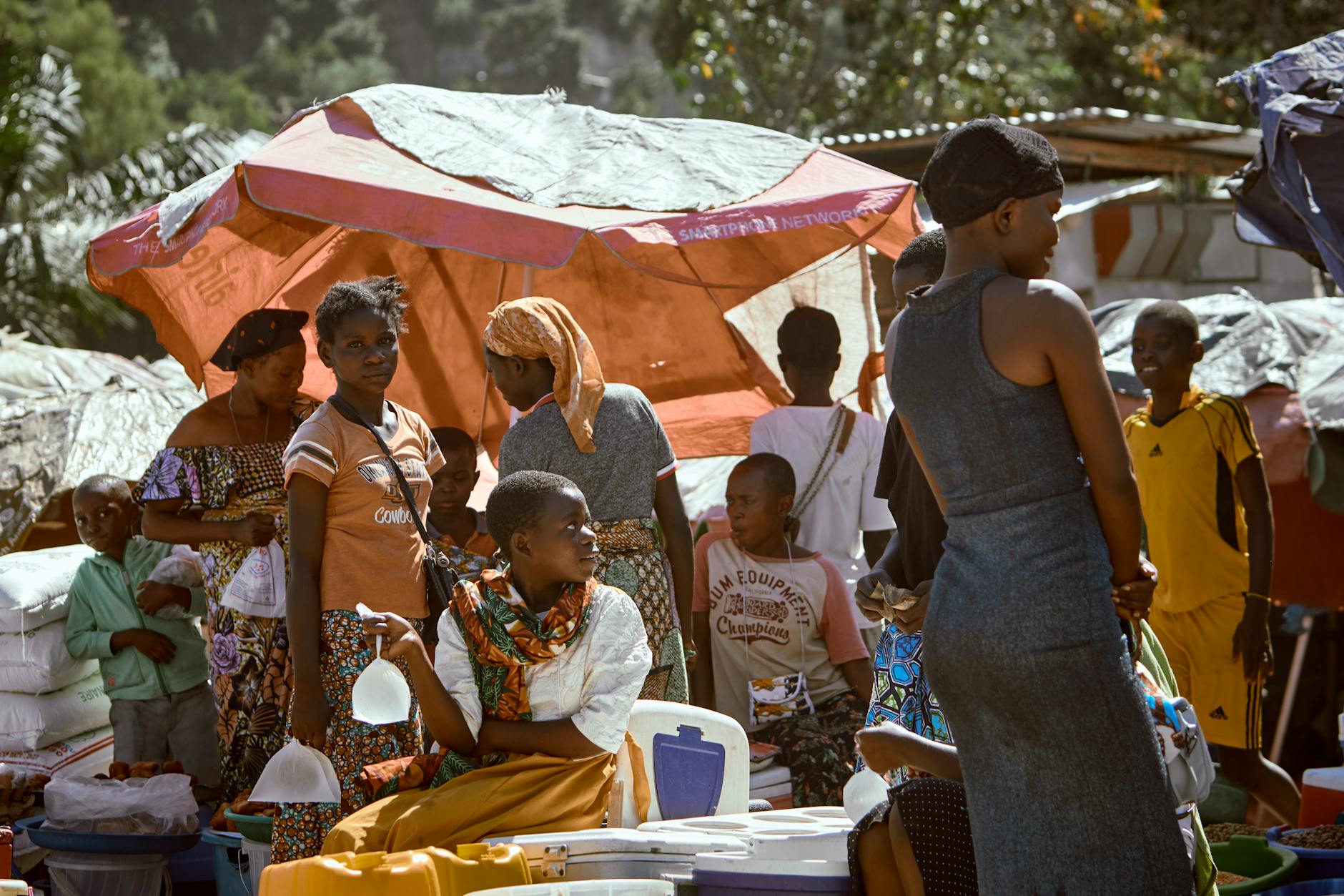 Madagascar - Madagascar Budget Travel Tips