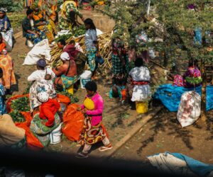 Madagascar - Madagascar Currency and Cash Guide