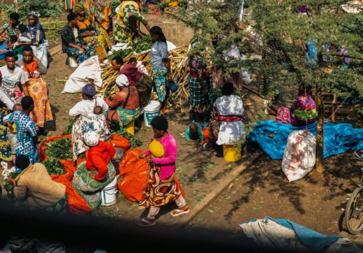 Madagascar - Madagascar Currency and Cash Guide