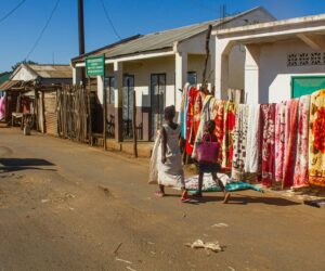 Madagascar - Madagascar Currency and Cash Guide