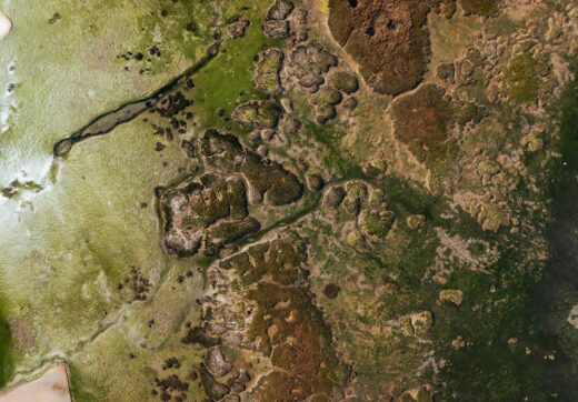 Madagascar - Madagascar Flight Duration by Country