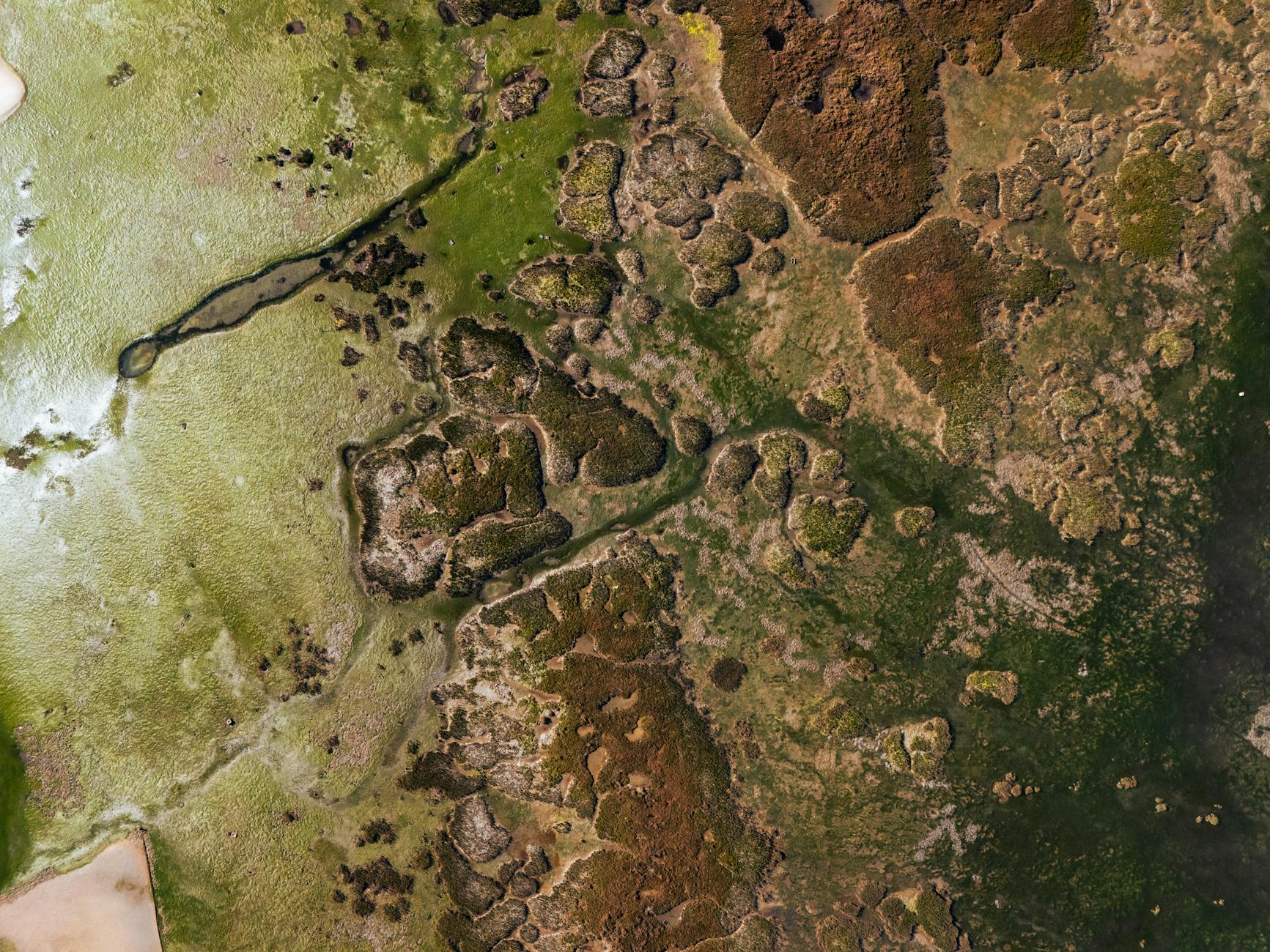 Madagascar - Madagascar Flight Duration by Country