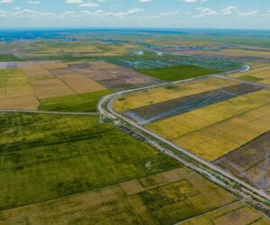 Madagascar - Madagascar Flight Hacks Save Money Guide