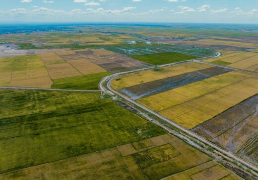 Madagascar - Madagascar Flight Hacks Save Money Guide