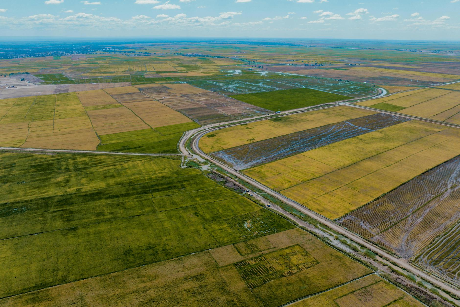 Madagascar - Madagascar Flight Hacks Save Money Guide