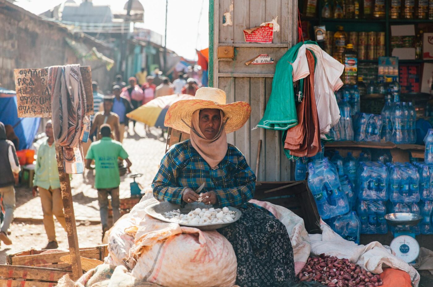 Madagascar - Madagascar Hidden Costs Explained