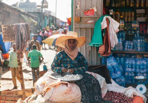 Madagascar - Madagascar Hidden Costs Explained