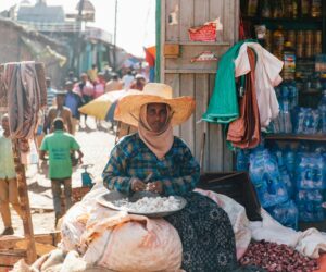 Madagascar - Madagascar Hidden Costs Explained