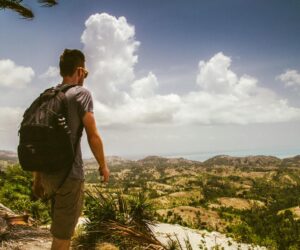 Madagascar - Madagascar Travel Documents Checklist