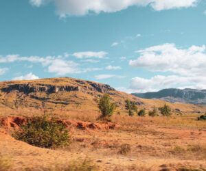 Travel tips for Madagascar — avoid common mistakes