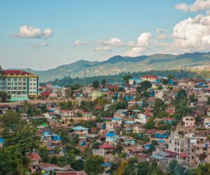 Madagascar - Madagascar Visa Extension Guide