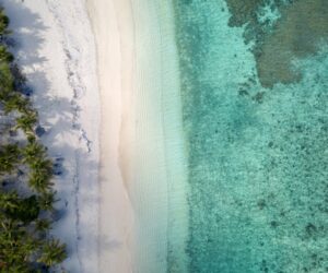 Nosy Be Madagascar island itinerary travel planning