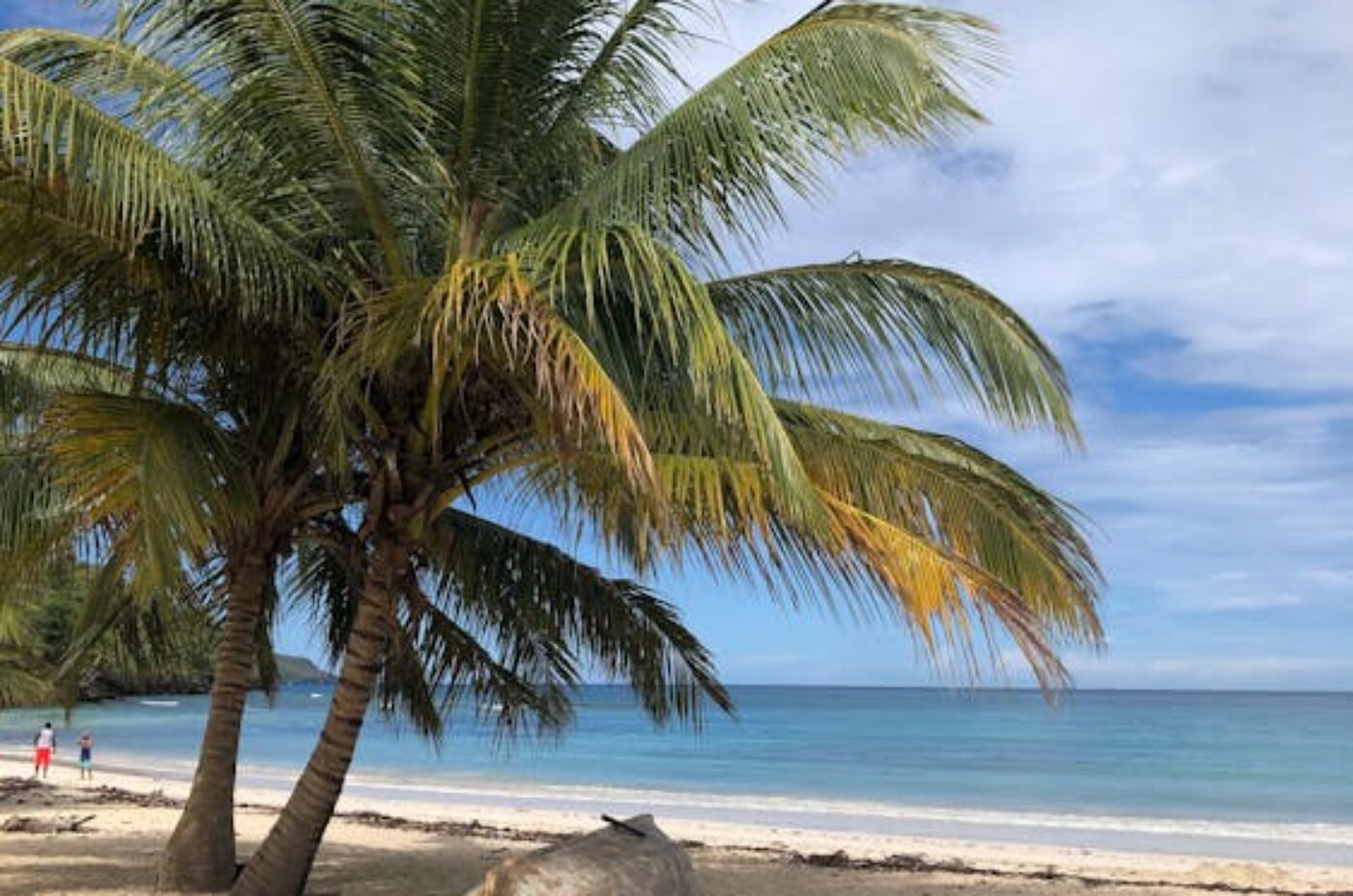 Is Nosy Be safe for tourists Madagascar travel safety guide