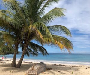 Is Nosy Be safe for tourists Madagascar travel safety guide