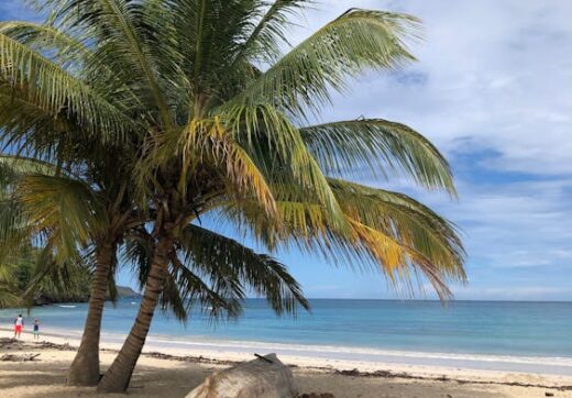 Is Nosy Be safe for tourists Madagascar travel safety guide