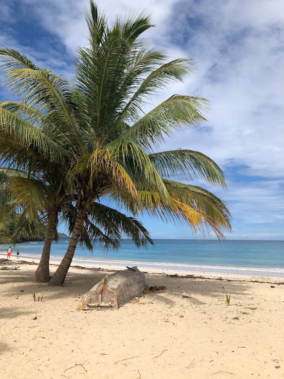 Is Nosy Be safe for tourists Madagascar travel safety guide