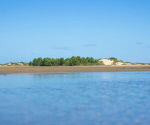 nosy be activities ifaty madagascar
