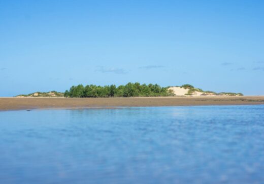 nosy be activities ifaty madagascar