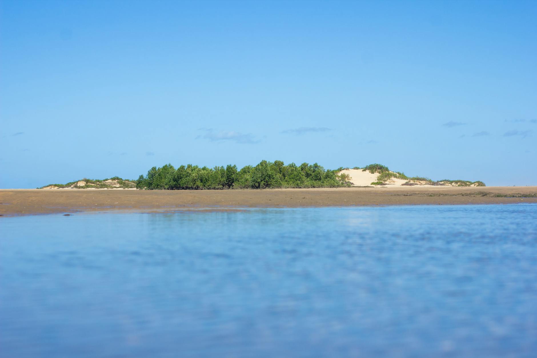 nosy be activities ifaty madagascar
