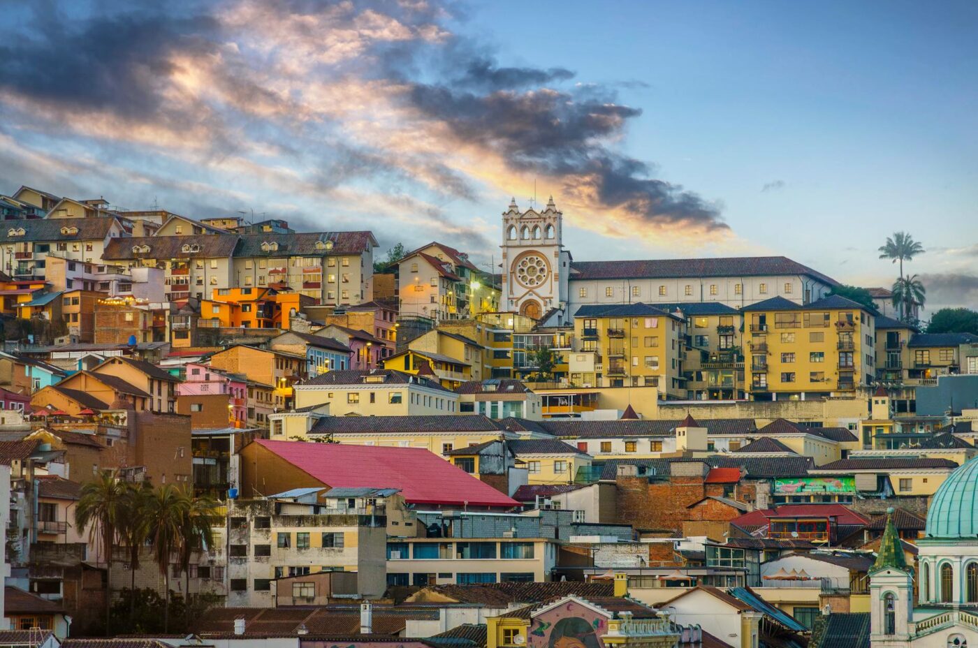 Madagascar - Passport Requirements Madagascar Guide