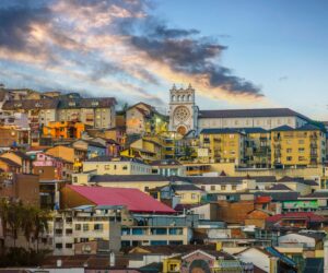 Madagascar - Passport Requirements Madagascar Guide