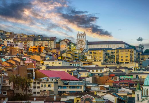 Madagascar - Passport Requirements Madagascar Guide