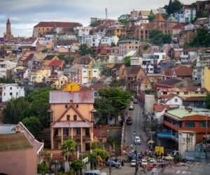 Madagascar - Passport Requirements Madagascar Guide