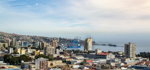 Is Toamasina Worth Visiting in 2026? An Honest Review & Essential Travel Guide