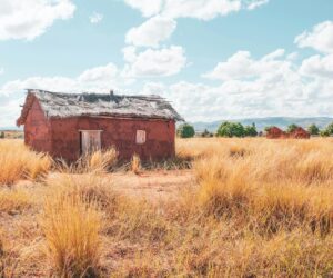 Madagascar - Public Transport Madagascar Guide