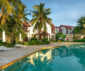 Madagascar - Romantic Hotels Madagascar Honeymoon