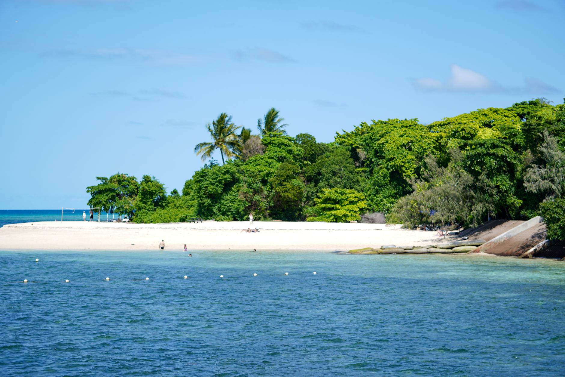 3-Day Toliara Itinerary: Spiny Forest, Reef and Vezo Villages 2026 — Madagascar