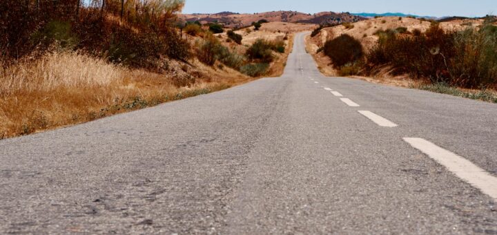 Madagascar - 4x4 vs Standard Car Rental Madagascar: When You Need Off-Road 2026