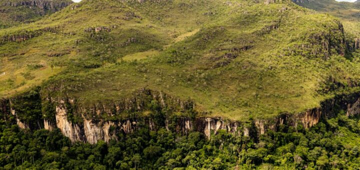 Madagascar - 5-Day Diego Suarez Itinerary: Beaches, Parks and Bay Guide 2026